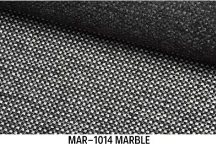 Marathon Tweed Fabric - Image 13