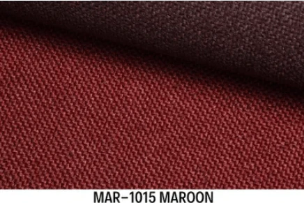 Marathon Tweed Fabric - Image 14