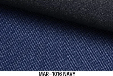 Marathon Tweed Fabric - Image 15