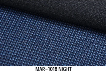Marathon Tweed Fabric - Image 16