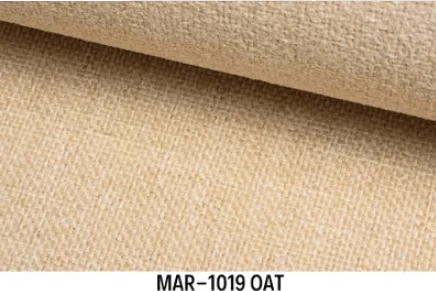 Marathon Tweed Fabric - Image 17