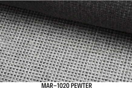 Marathon Tweed Fabric - Image 18