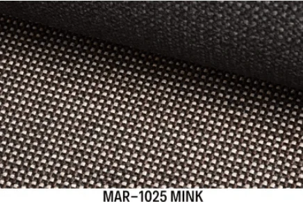 Marathon Tweed Fabric - Image 19