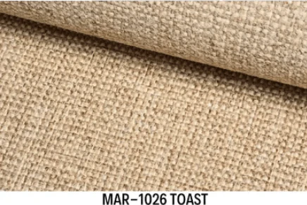 Marathon Tweed Fabric - Image 20