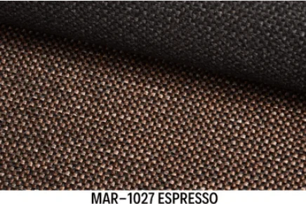 Marathon Tweed Fabric - Image 21