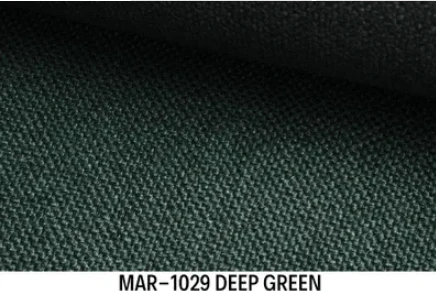 Marathon Tweed Fabric - Image 23