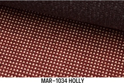 Marathon Tweed Fabric - Image 24