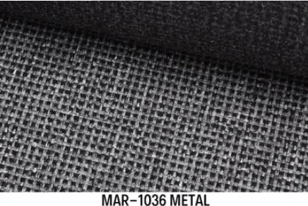 Marathon Tweed Fabric - Image 25
