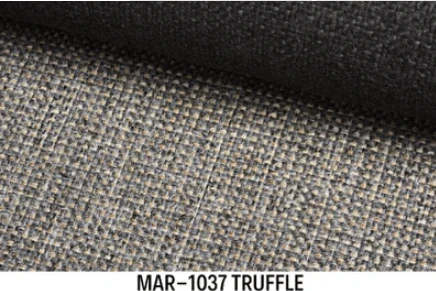 Marathon Tweed Fabric - Image 26