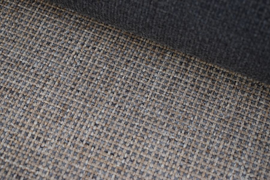 Marathon Tweed Fabric - Image 29