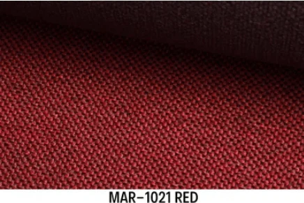 Marathon Tweed Fabric - Image 3