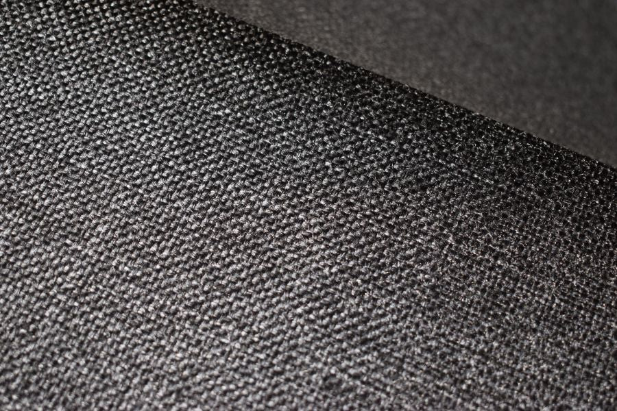 Marathon Tweed Fabric - Image 30