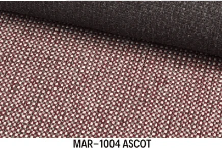 Marathon Tweed Fabric - Image 6