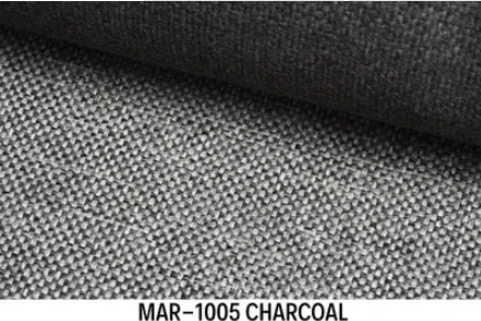 Marathon Tweed Fabric - Image 7