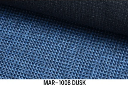 Marathon Tweed Fabric - Image 9