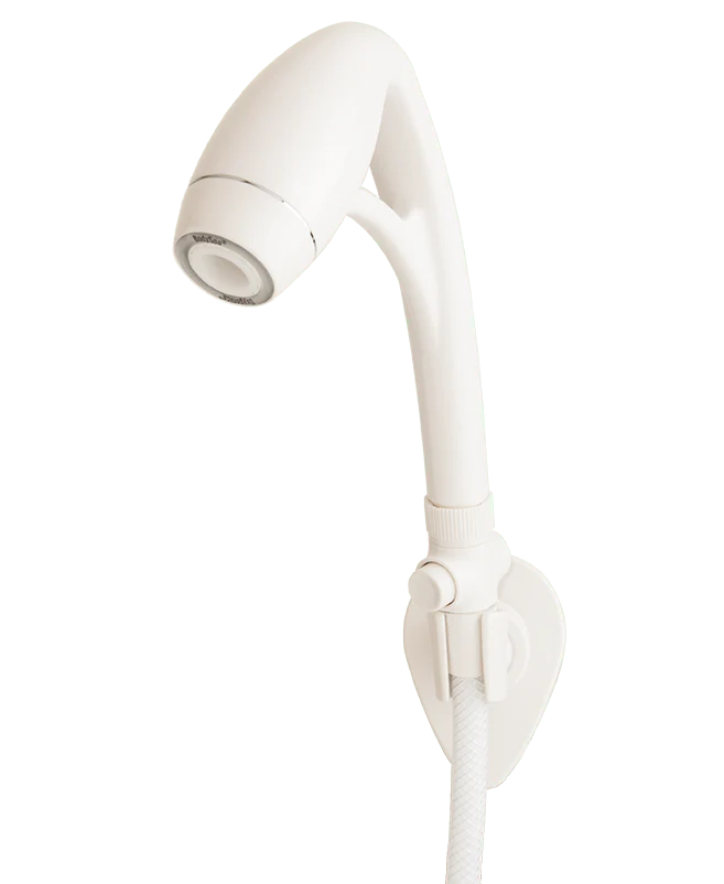 Oxygenics BodySpa Shower Head - Image 3