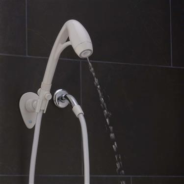 Oxygenics BodySpa Shower Head - Image 4