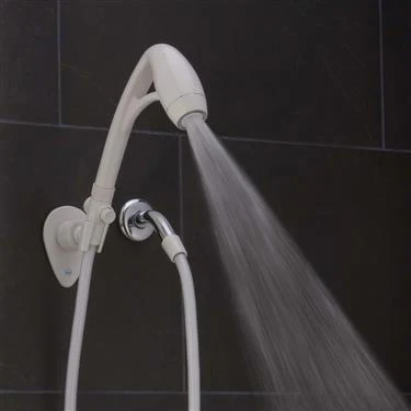 Oxygenics BodySpa Shower Head - Image 5