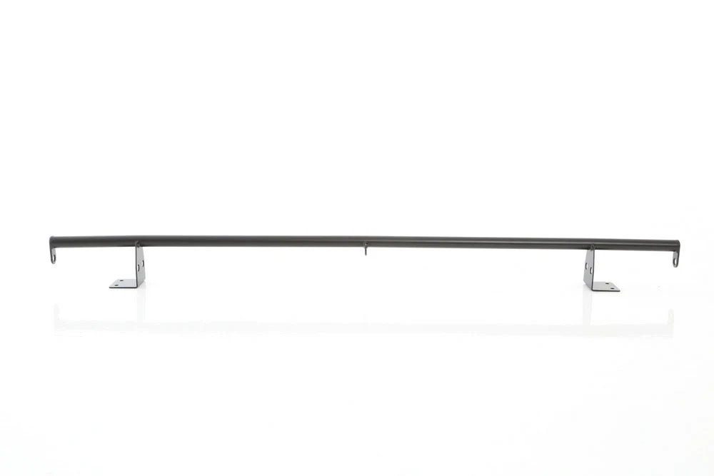 RB Components Mercedes Sprinter Roof Bar - Image 3