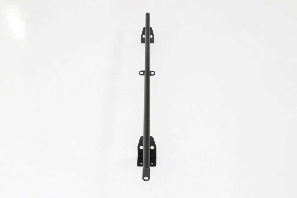 RB Components Mercedes Sprinter Roof Bar - Image 4