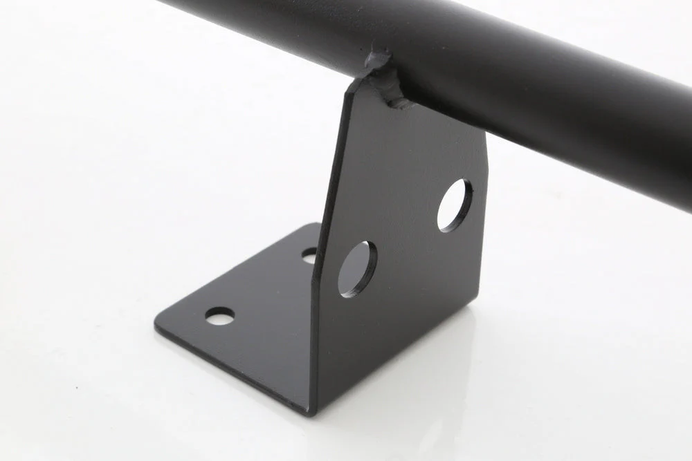 RB Components Mercedes Sprinter Roof Bar - Image 5