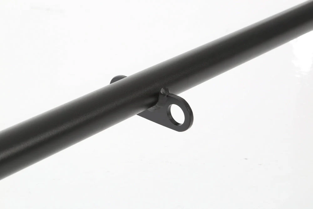 RB Components Mercedes Sprinter Roof Bar - Image 6
