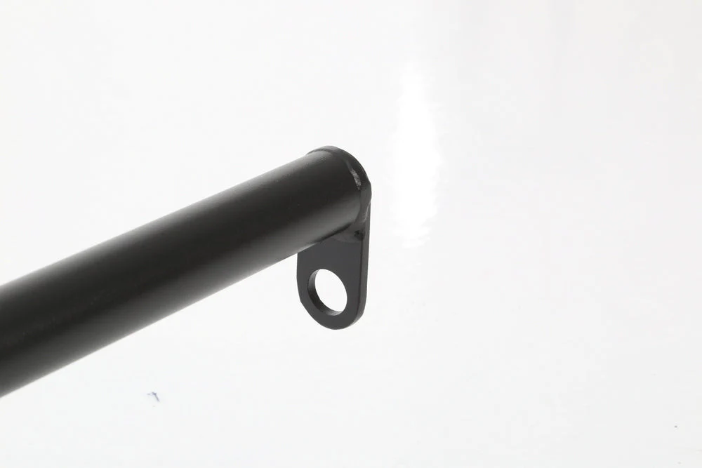 RB Components Mercedes Sprinter Roof Bar - Image 8