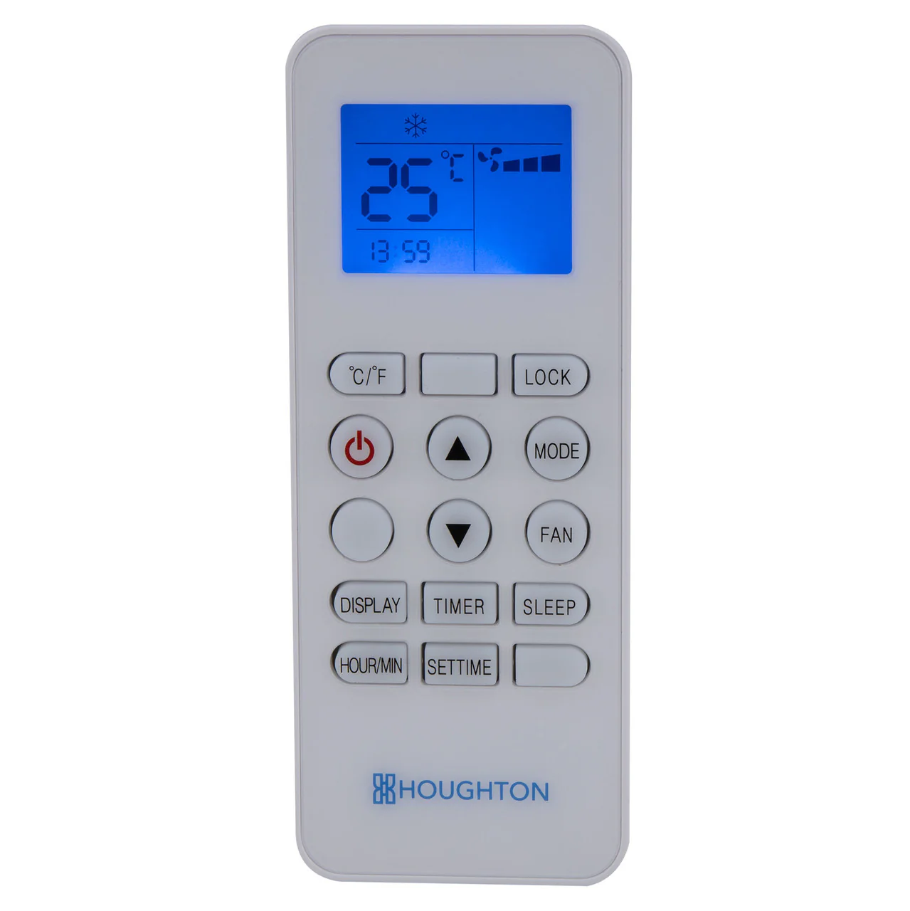 RecPro 48V Air Conditioner with Heat Pump - 9500 BTU - Image 19