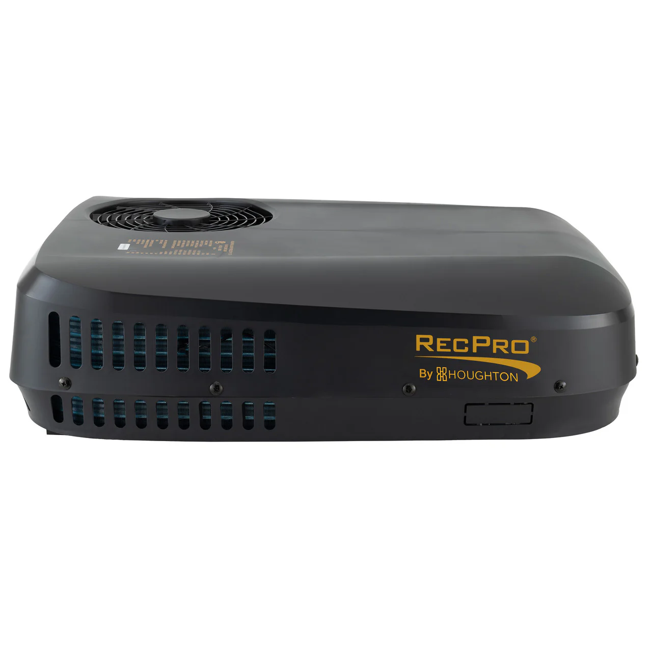 RecPro 48V Air Conditioner with Heat Pump - 9500 BTU - Image 7