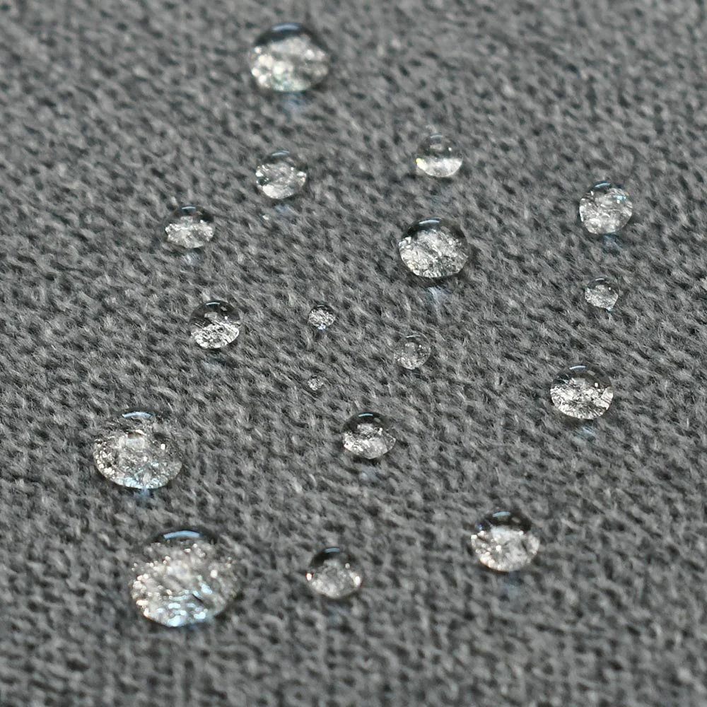 RoamRest Adventure Wagon Foldable Van Mattress – Compatible Replacement - Image 6