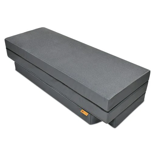 RoamRest Flatline Van Co. Foldable Van Mattress – Compatible Replacement - Image 3