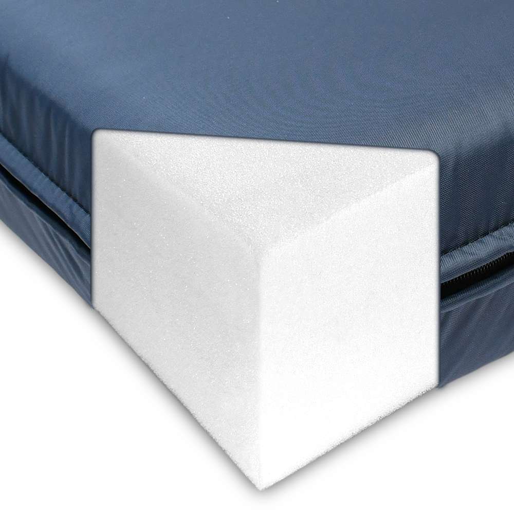 RoamRest Outback Van Mattress - Image 4