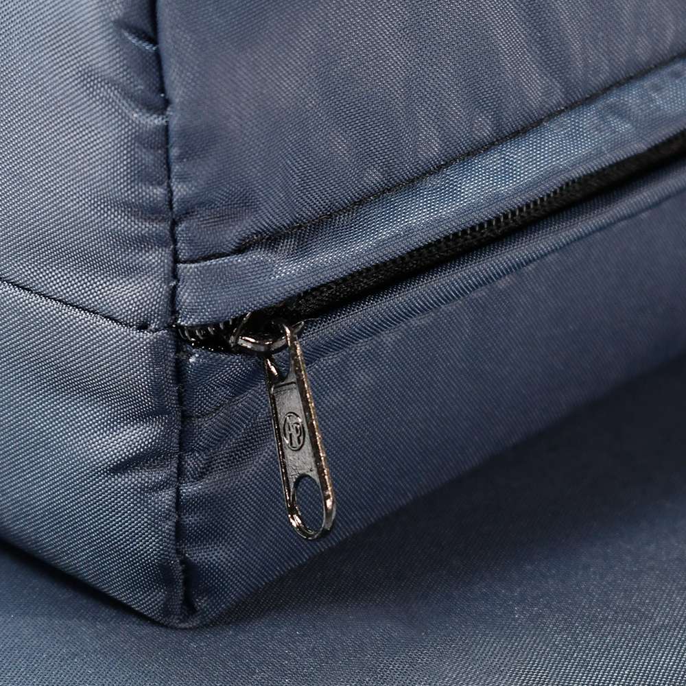 RoamRest Outback Van Mattress - Image 5