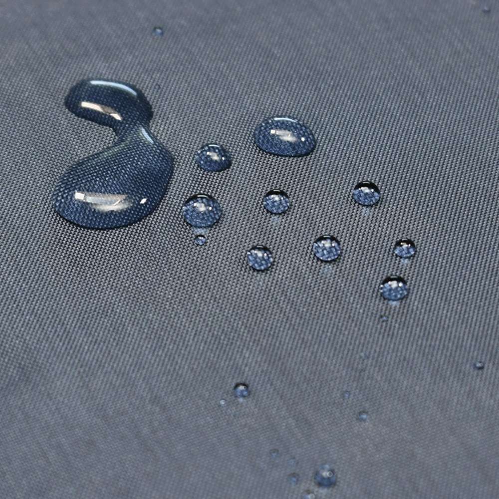 RoamRest Outback Van Mattress - Image 6