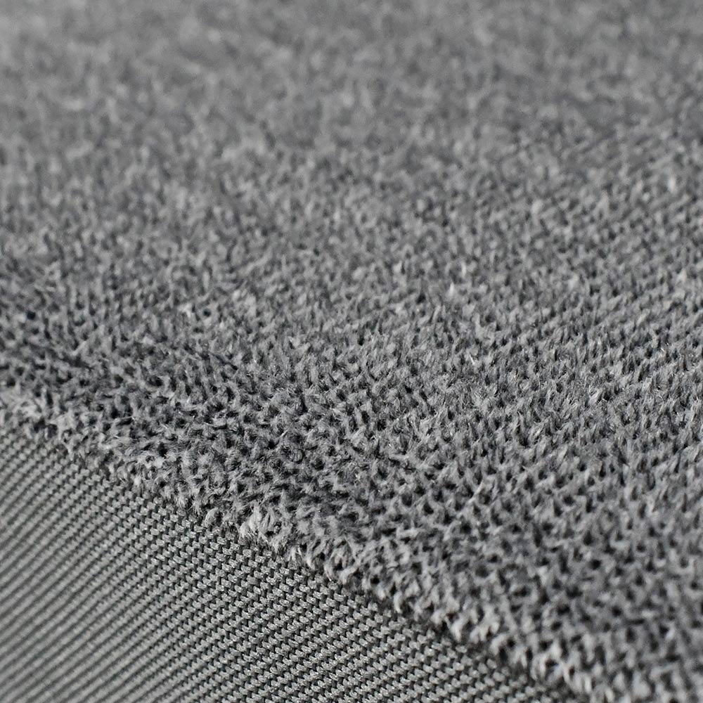 RoamRest Revel Van Mattress – Compatible Replacement - Image 5