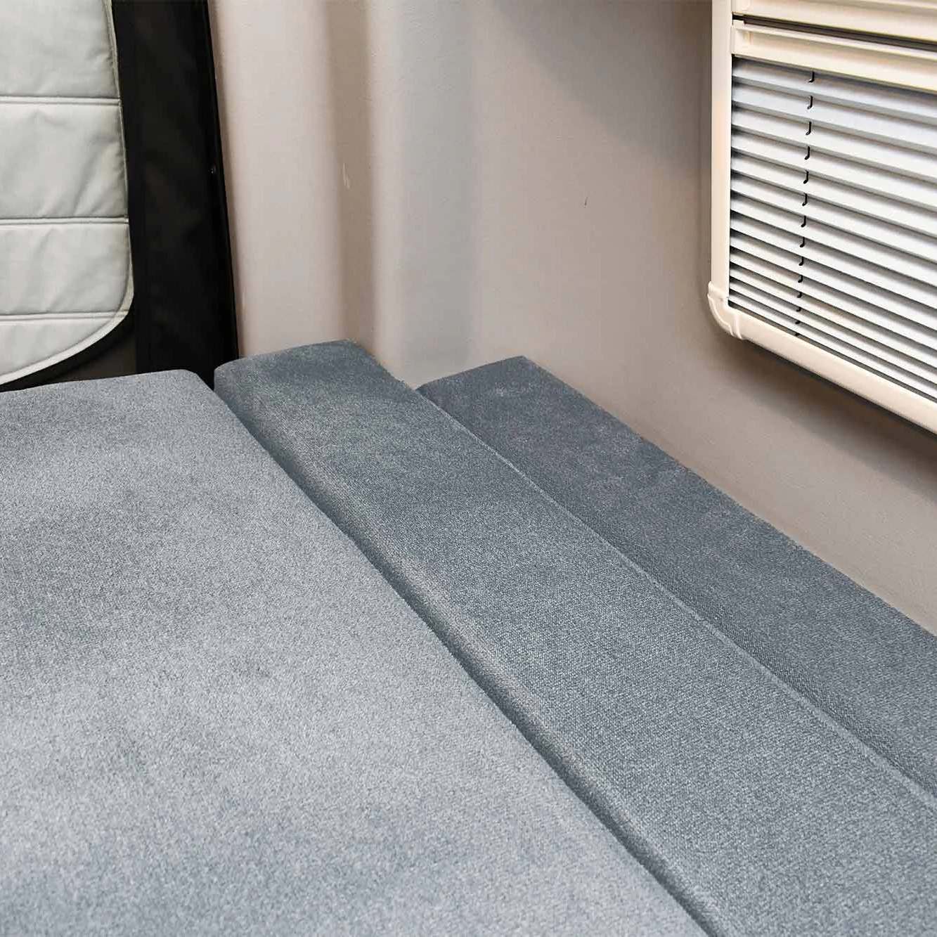 RoamRest Revel Van Mattress – Compatible Replacement - Image 9