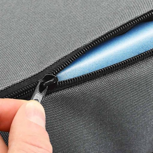 RoamRest Storyteller + RoamChucks Van Mattress – Compatible Replacement - Image 12