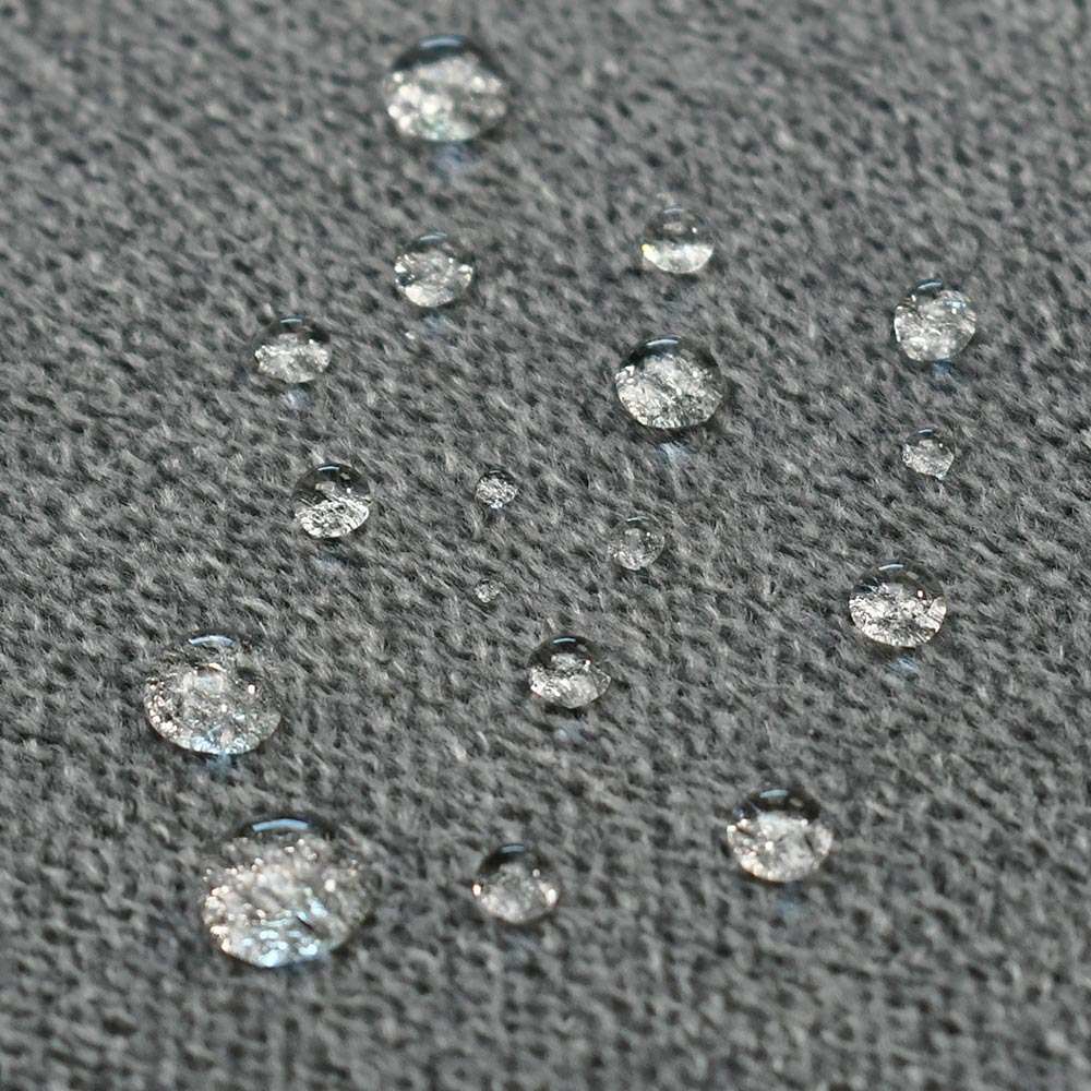 RoamRest Ultimate Tri-Fold Van Mattress - Image 10