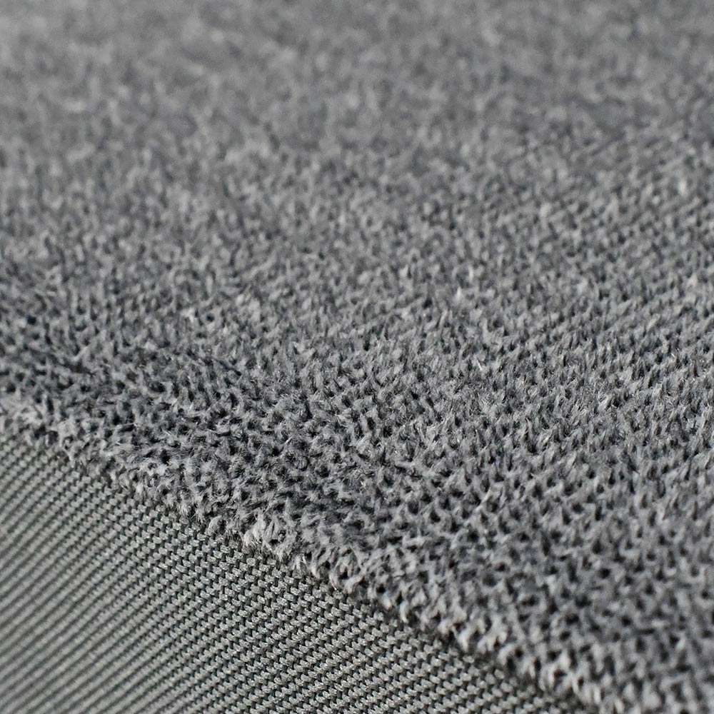 RoamRest Ultimate Tri-Fold Van Mattress - Image 11