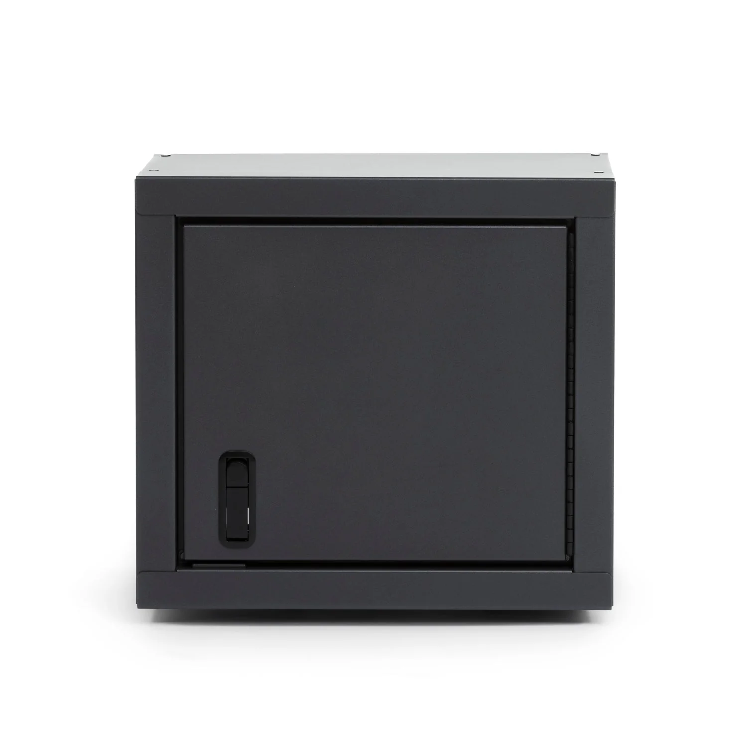 RB Components Sprinter Van Wall Cabinet, 16"H x 14"D x 18"W - Image 11