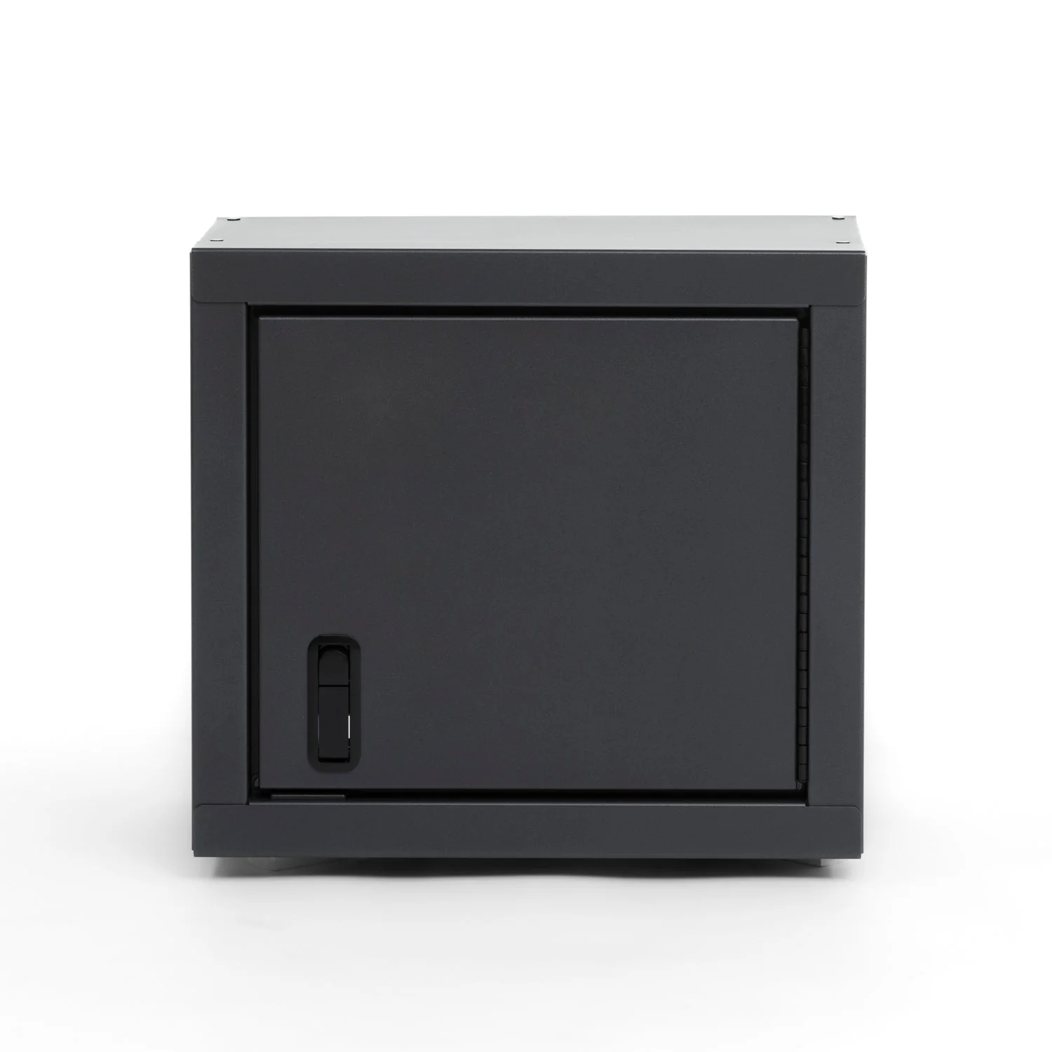 RB Components Sprinter Van Wall Cabinet, 16"H x 14"D x 18"W - Image 12