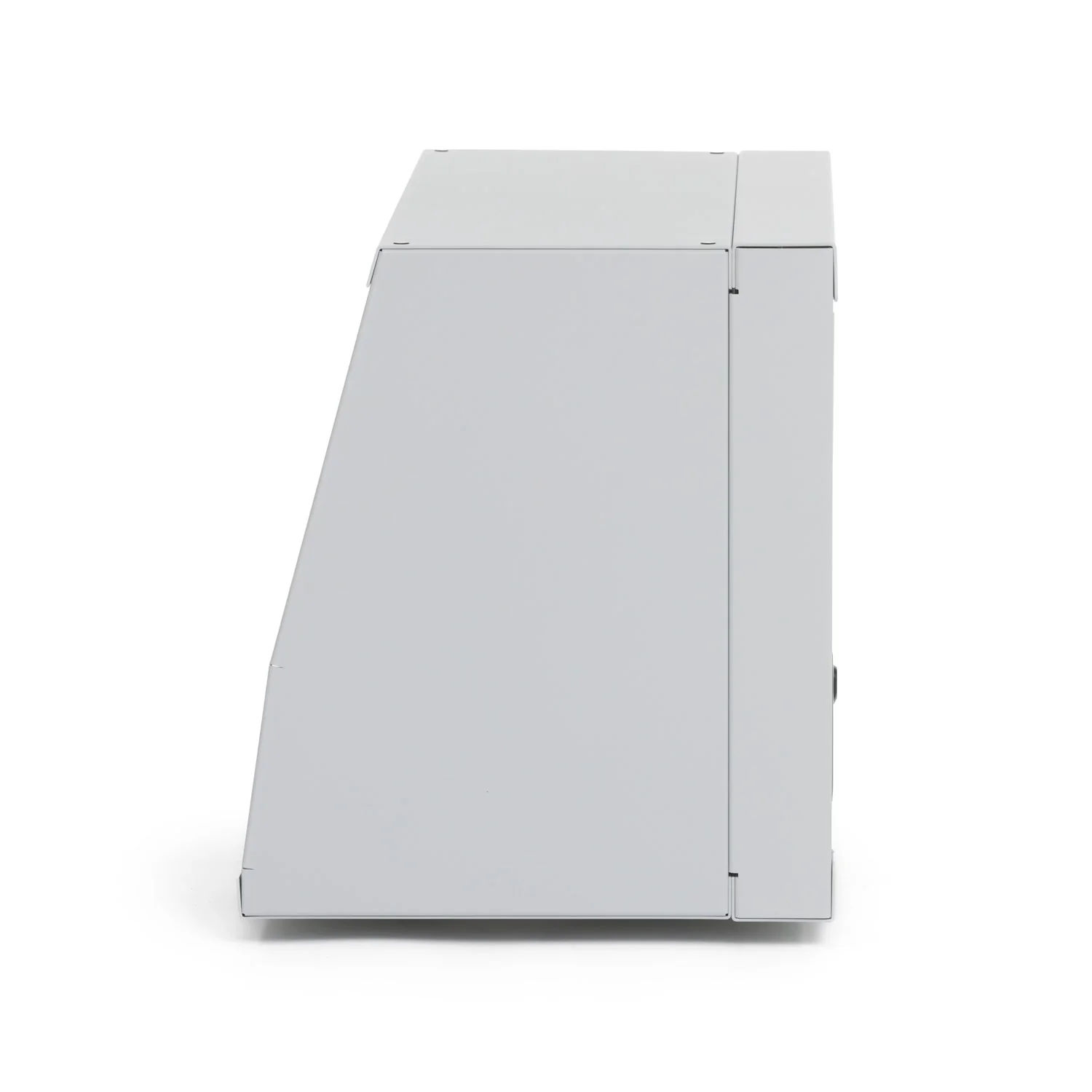 RB Components Sprinter Van Wall Cabinet, 16"H x 14"D x 18"W - Image 8