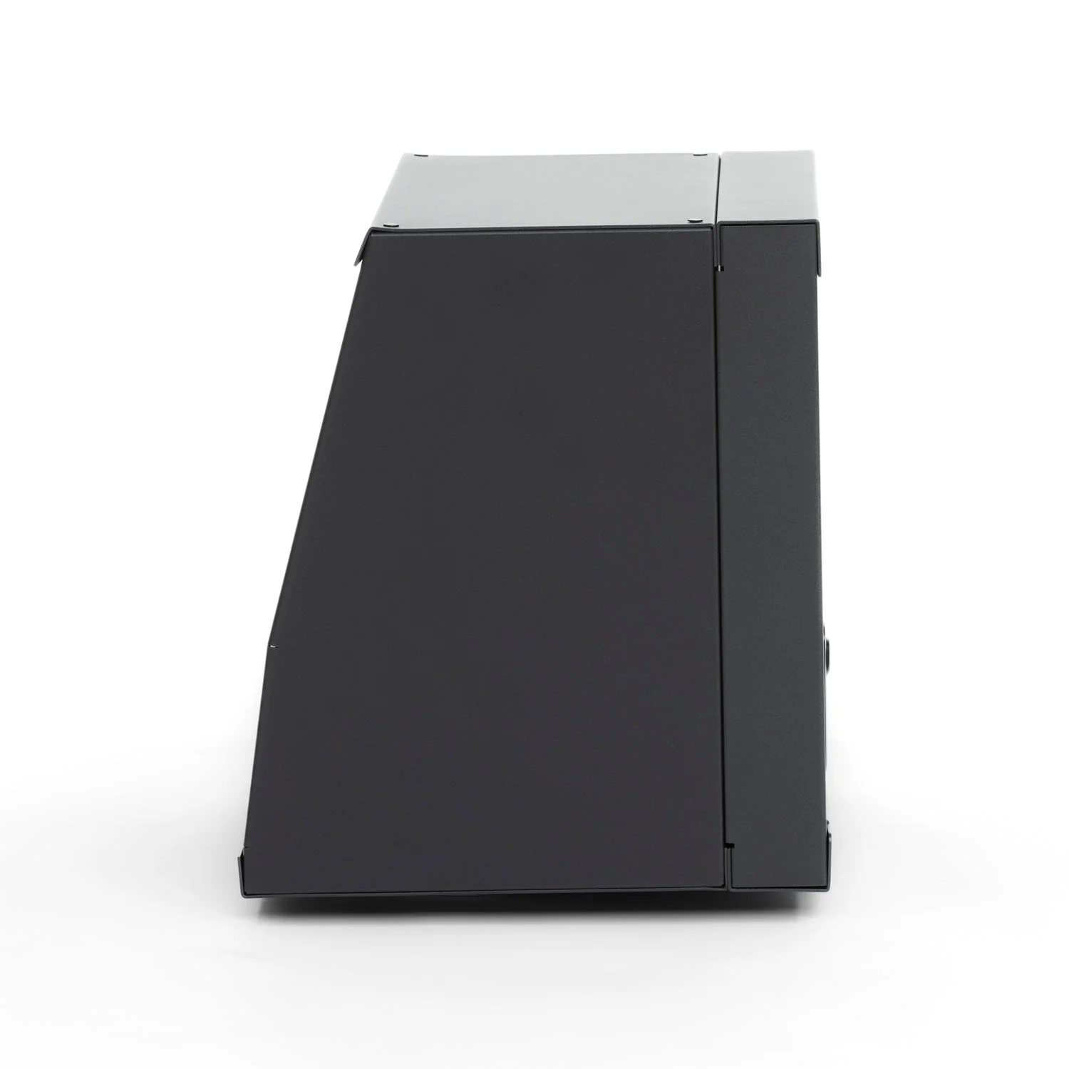 RB Components Sprinter Van Wall Cabinet, 16"H x 14"D x 18"W - Image 9