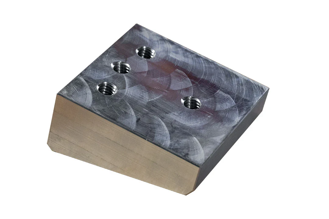 Van Compass 2015+ Mercedes Sprinter 2500 4x4 - Opti-Rate Replacement Leaf Springs (Pair) - Image 3