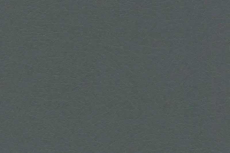 Vaquero Automotive Vinyl - Image 3