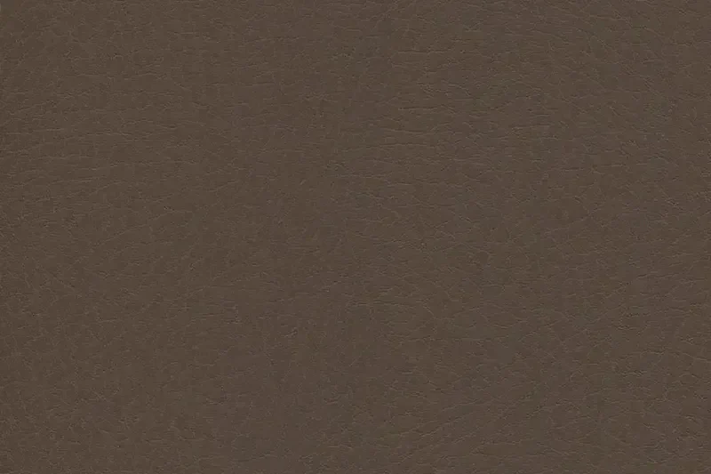 Vaquero Automotive Vinyl - Image 4