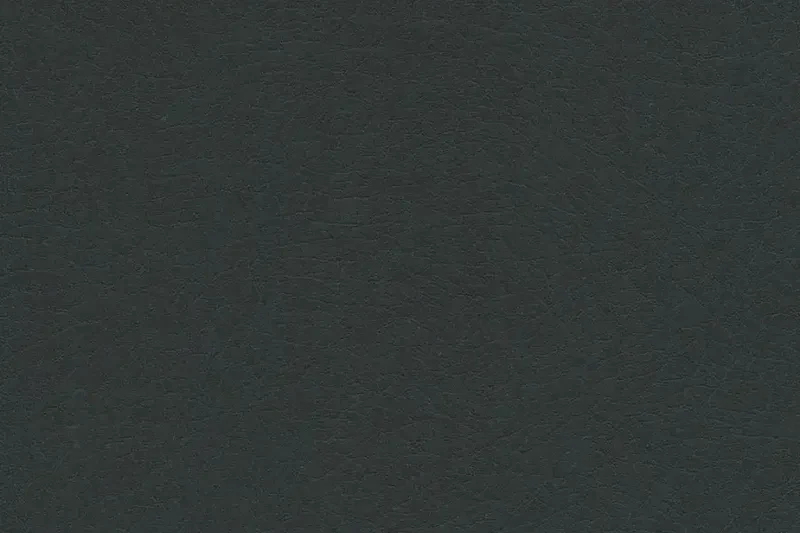 Vaquero Automotive Vinyl - Image 7