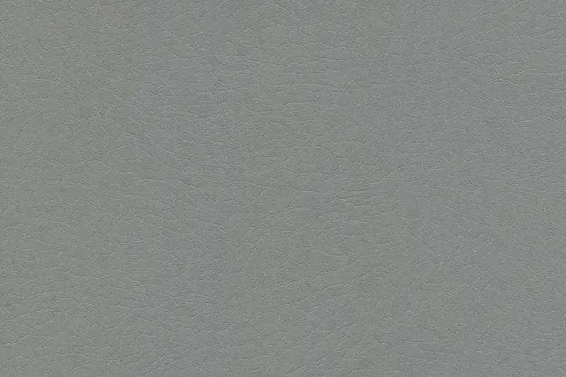 Vaquero Automotive Vinyl - Image 8