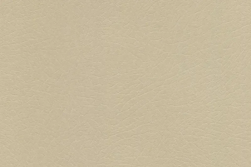 Vaquero Automotive Vinyl - Image 9