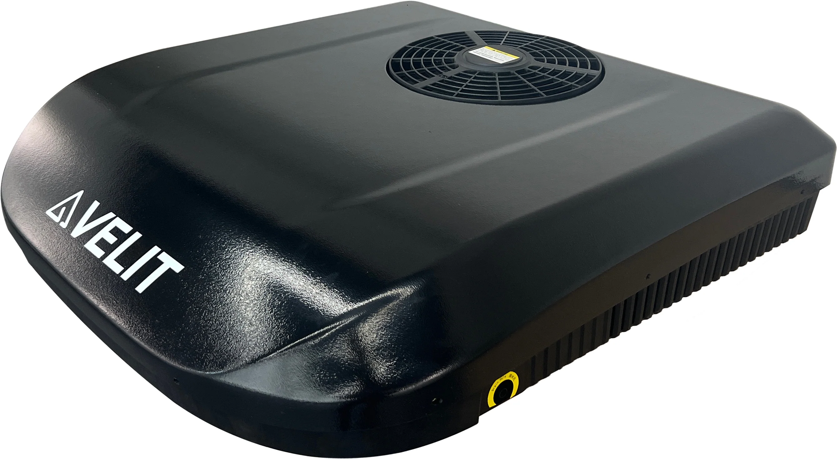 Velit 3000R Rooftop Air Conditioner 48V - Image 6